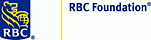 /support_us/rbc_logo_sm.gif