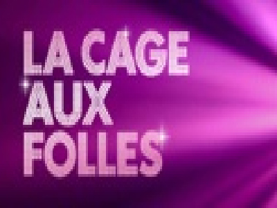 La Cage aux Folles at the Vancouver Playhouse Nov 26 - Dec 24, 2011 La Cage aux Folles at the Vancouver Playhouse Nov 26 - Dec 24, 2011