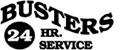 Busters