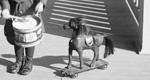 _img/dynamic/plays/thumb/all-the-way-home_150x80.jpg