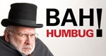 _img/dynamic/plays/thumb/bah_humbug_150x80.jpg