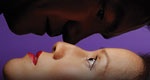 _img/dynamic/plays/thumb/confessions_other_woman_150x80.jpg