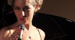 _img/dynamic/plays/thumb/gunmetal_150x80.jpg