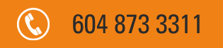 604 873 3311