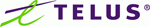 /education_outreach/e_stage_young_playwrights/telus_logo_sm.gif