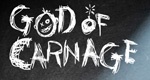 /current_season/_img/dynamic/plays/thumb/godofcarnage_150x80.jpg