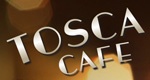 _img/dynamic/plays/thumb/toscacafe_150x80.jpg